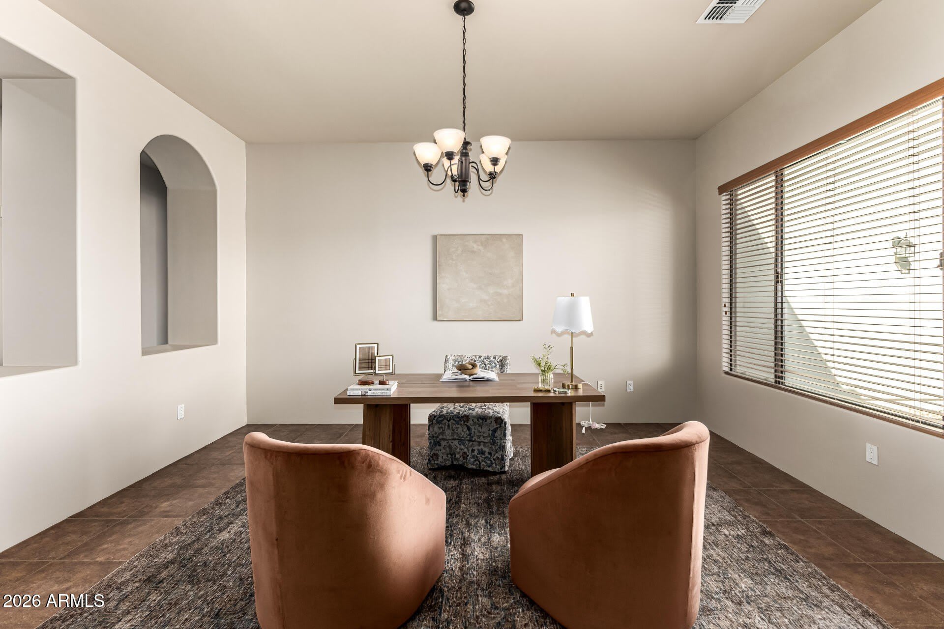 15225 W FRONTIER Drive – photo 5