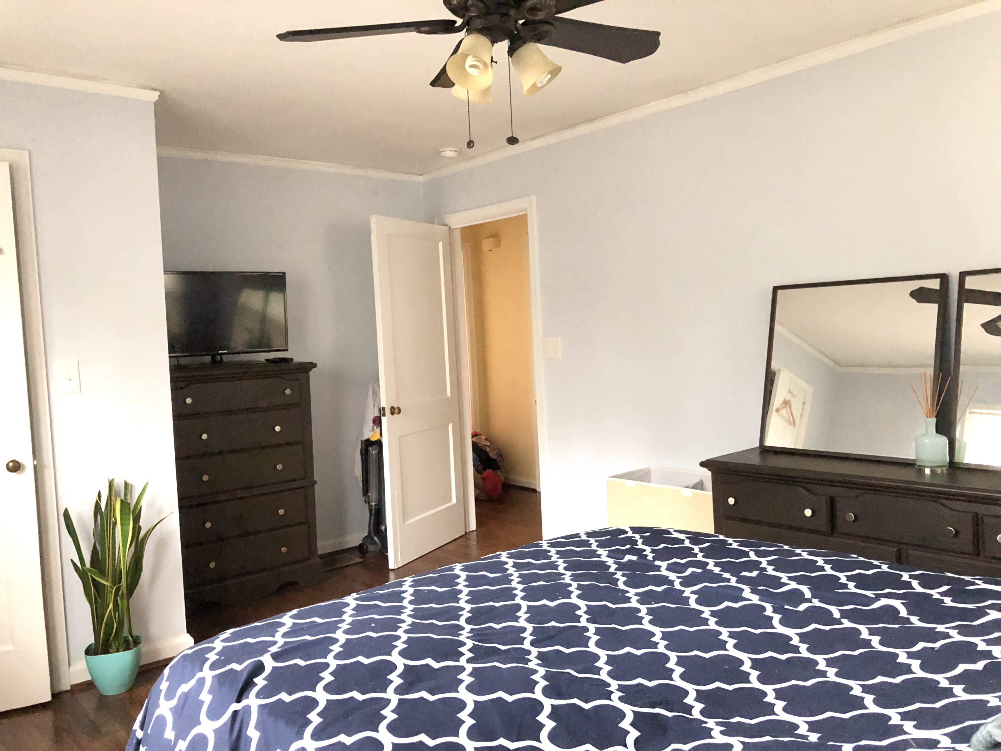 1676 Bristol Drive Northeast – photo 5