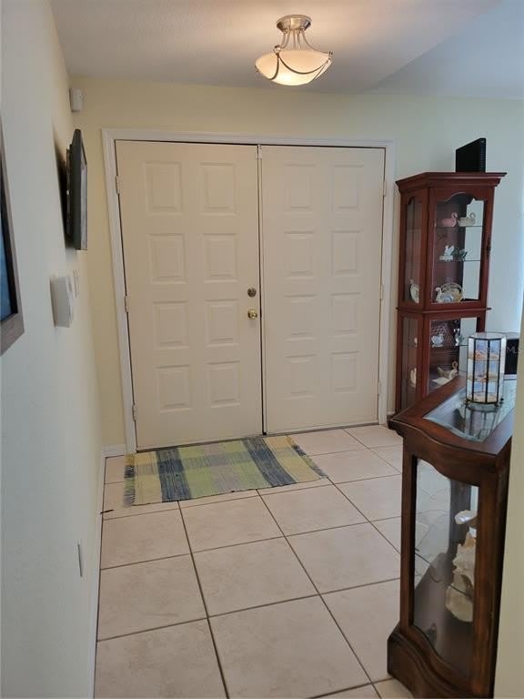9400 NEW MARTINSVILLE Avenue – photo 3