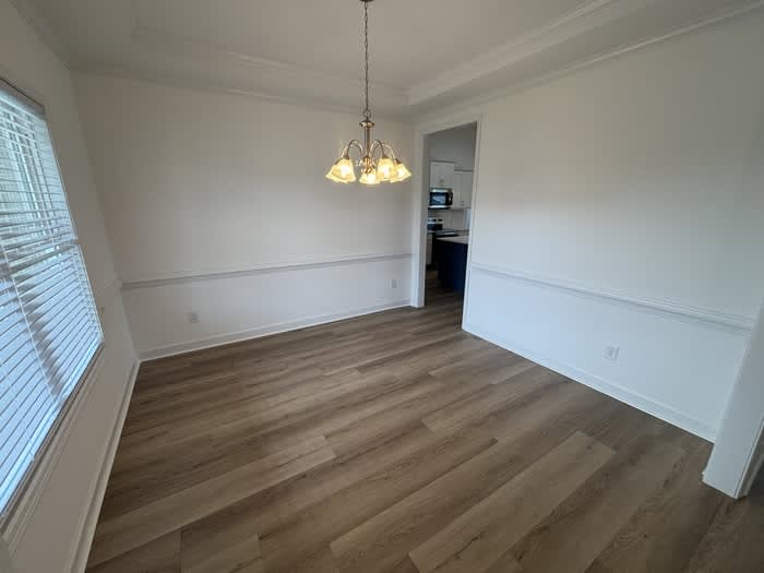 200 Budd Godwin Lane – photo 2