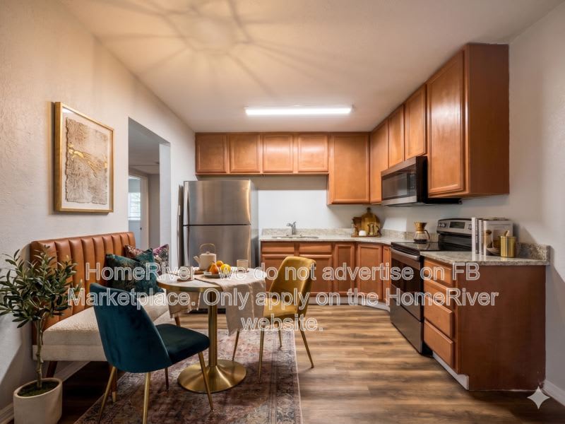 4523 Dolphin Dr – photo 3