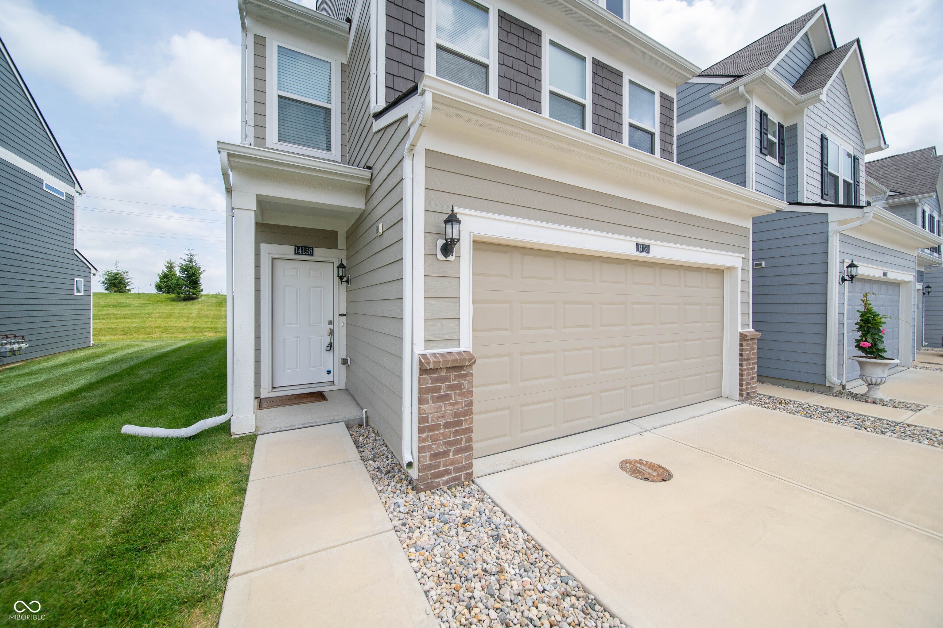 14158 Bay Willow Drive – photo 4