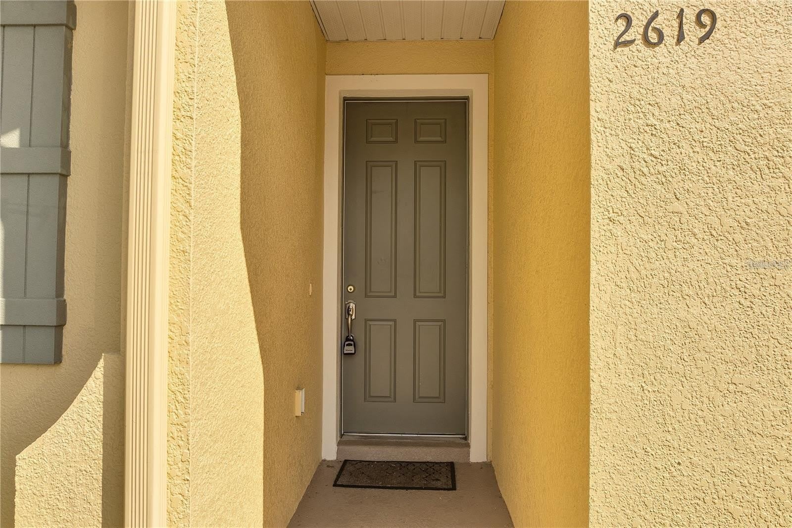 2619 ANDROS Lane – photo 3