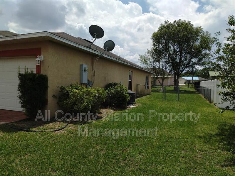 114 Juniper Way – photo 2