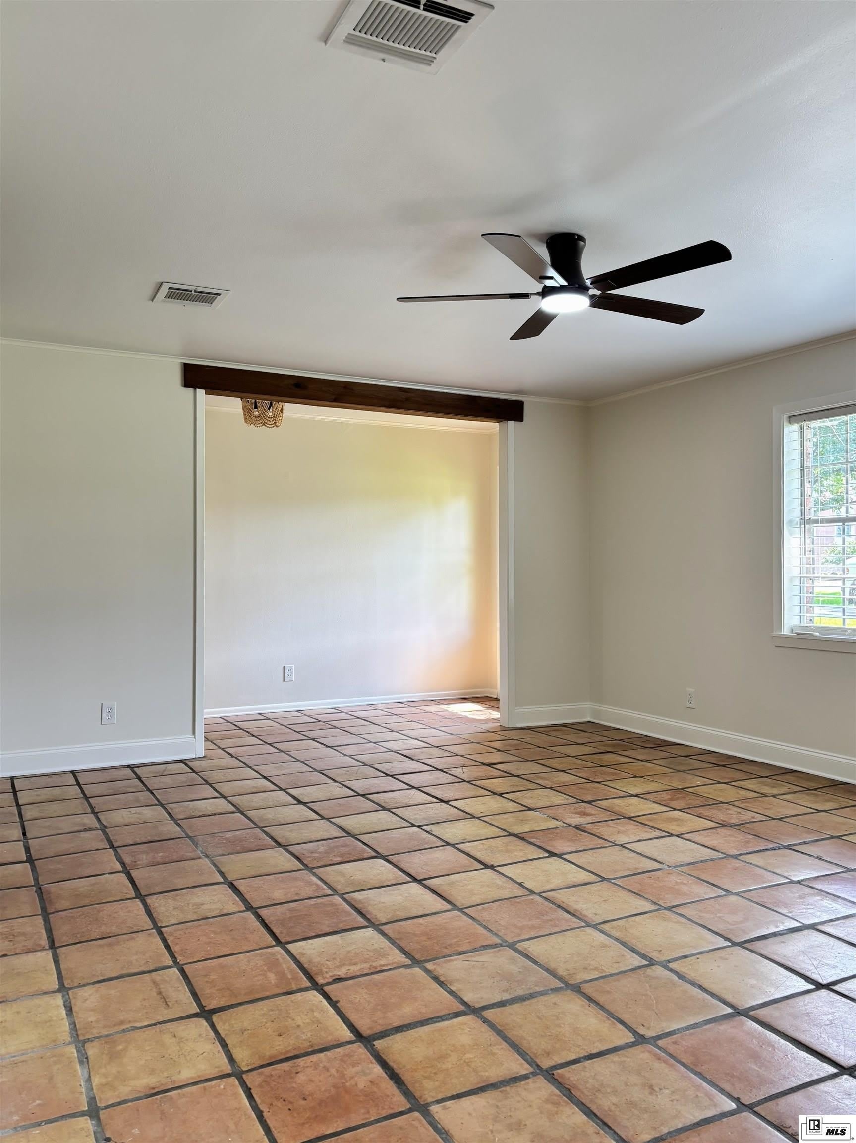 2411 EMERSON STREET – photo 4