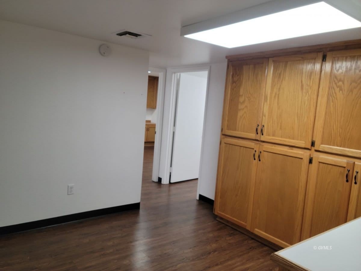 1491 W Thatcher Blvd – photo 5