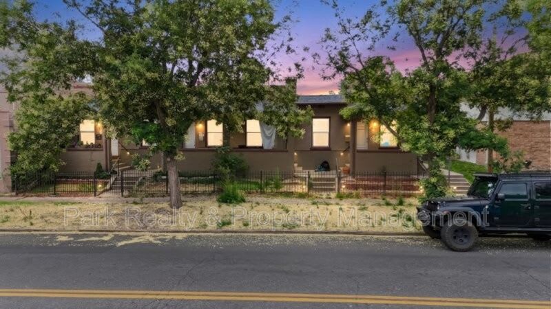 2738 Downing St – photo 1