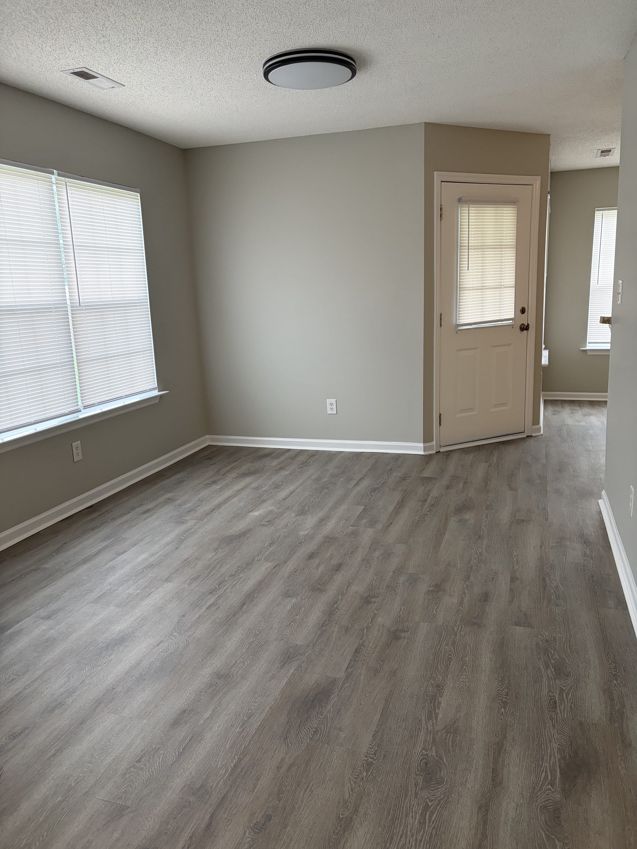 1117 Green Fir Loop – photo 3