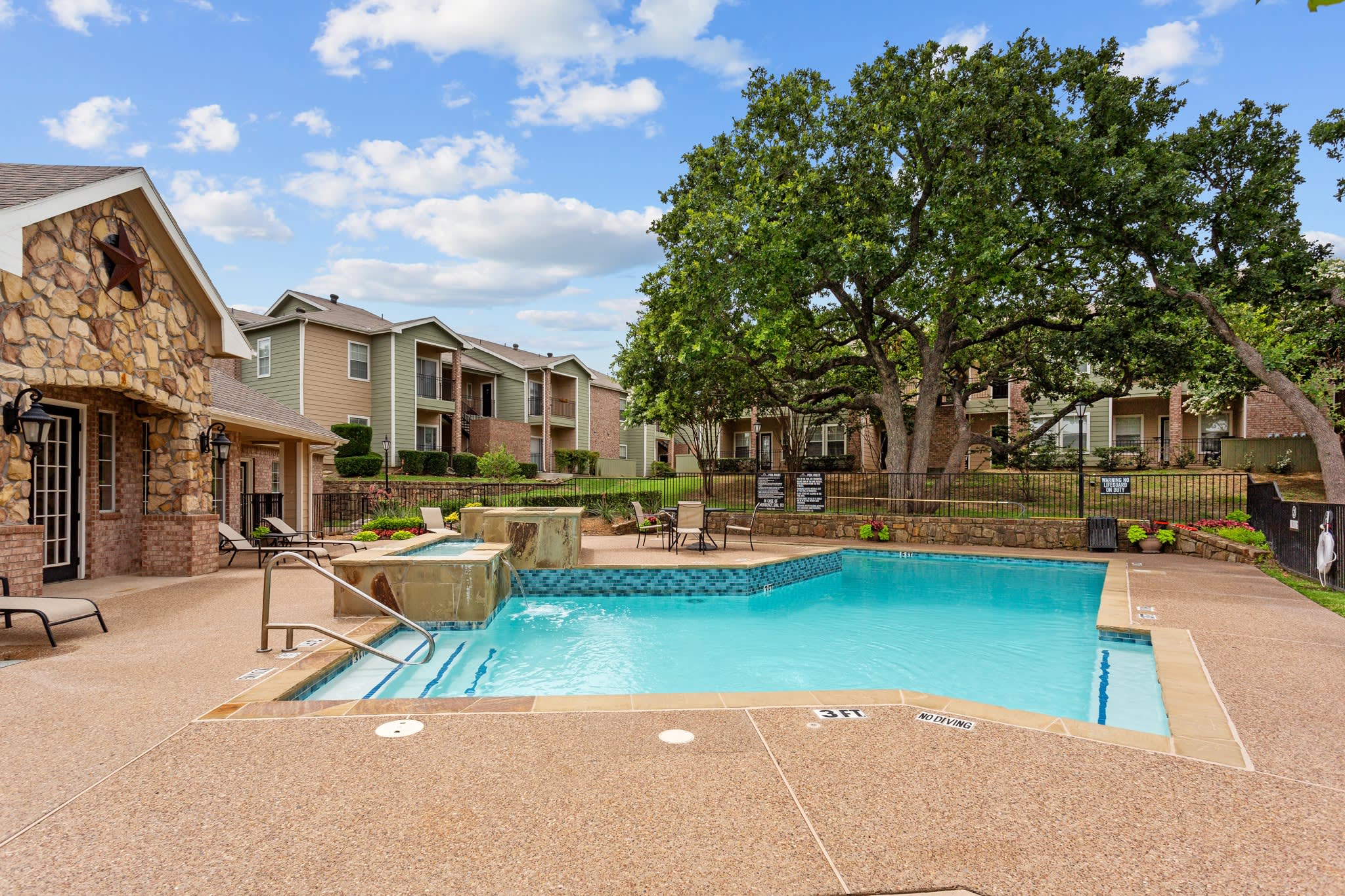 Southgate Glen – photo 5