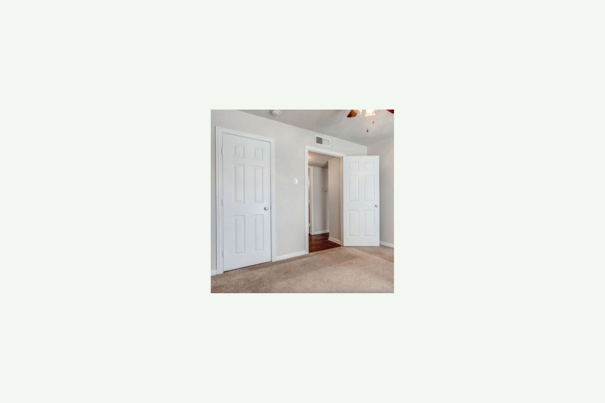 Creekstone Apartments – photo 5