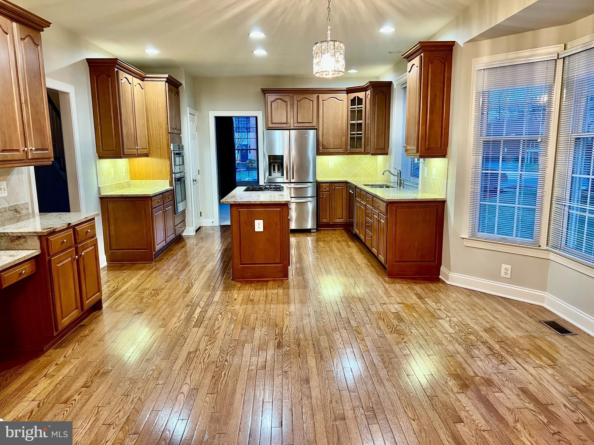 5920 INTERLACHEN Court – photo 3