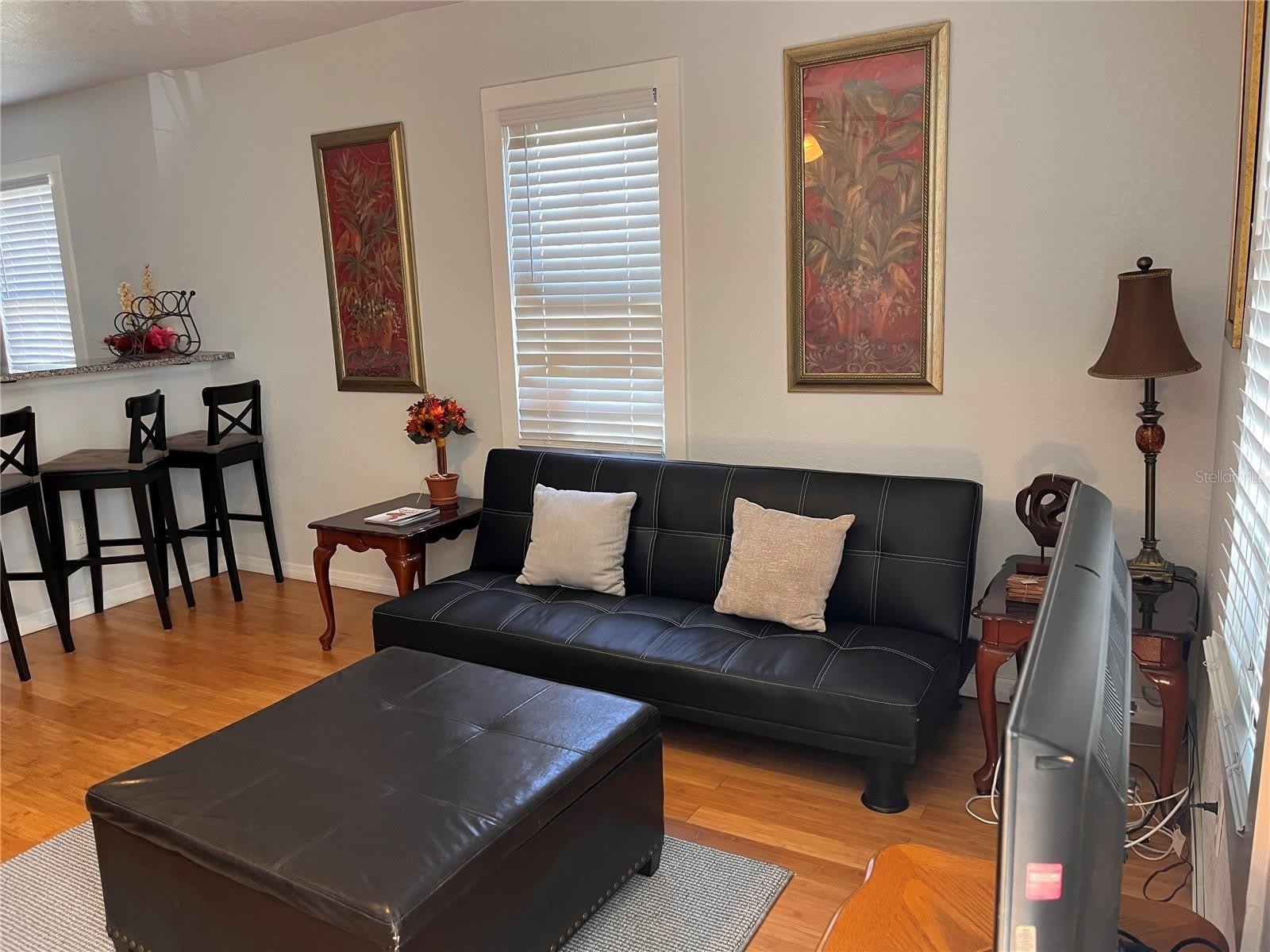 2320 E 12TH Avenue – photo 3
