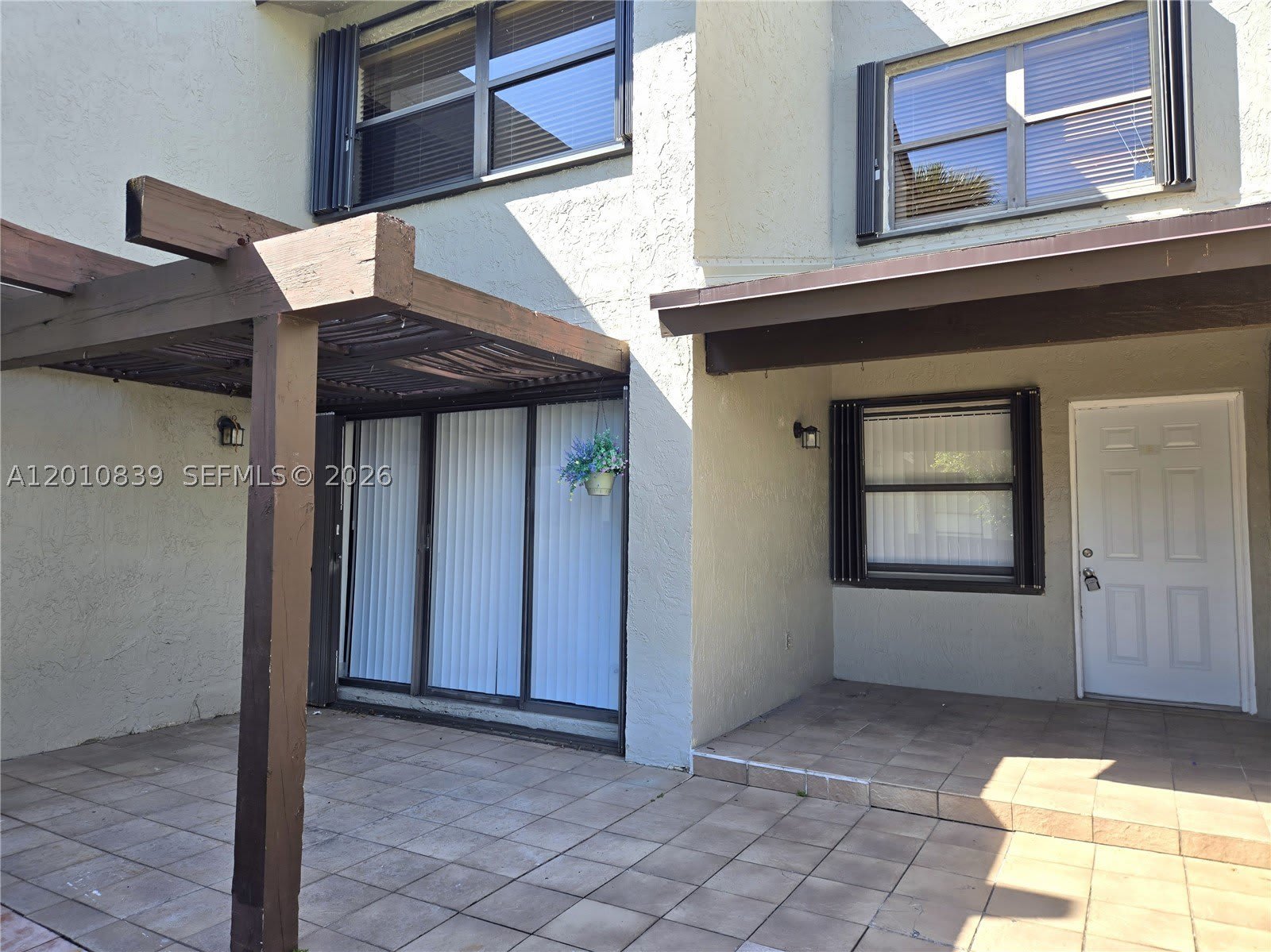 10020 NW 9th St Cir – photo 2