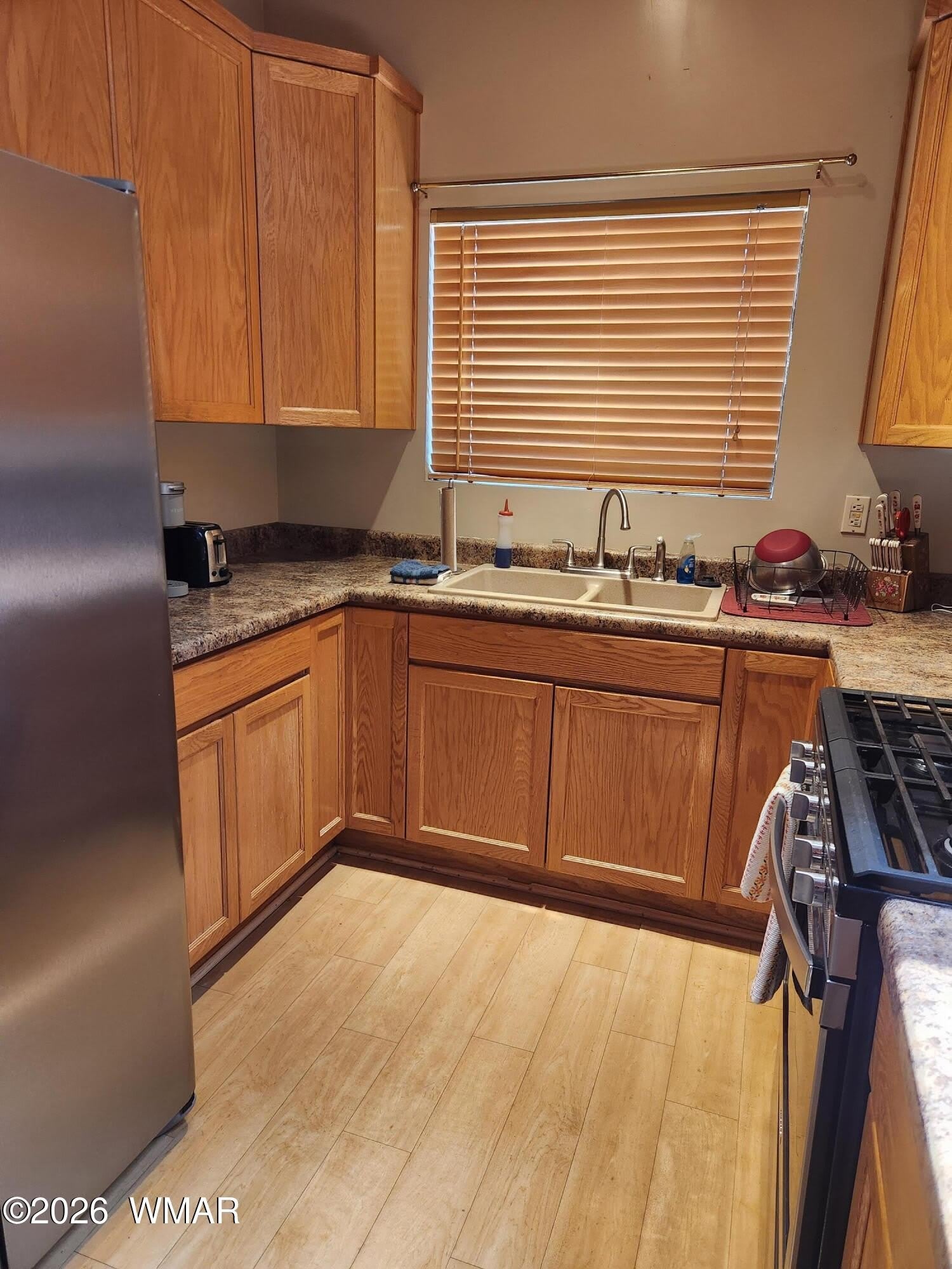 2779 Pinon Drive – photo 2
