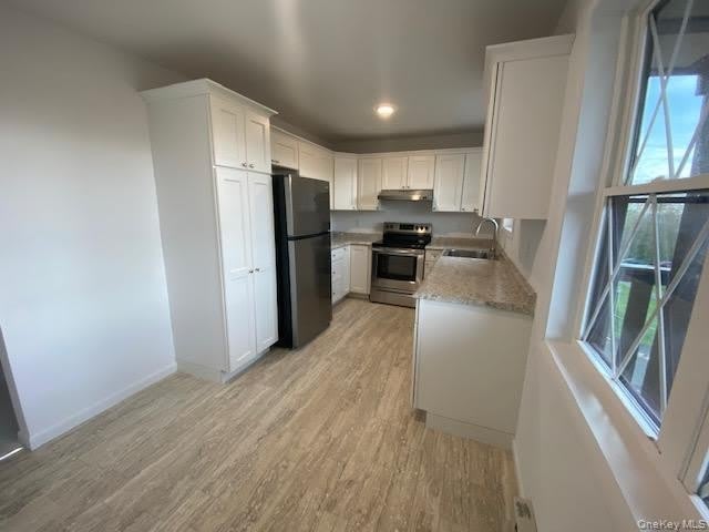 493 Sierra Vista Lane – photo 3