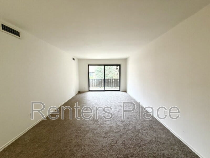 2224 S Boston – photo 4