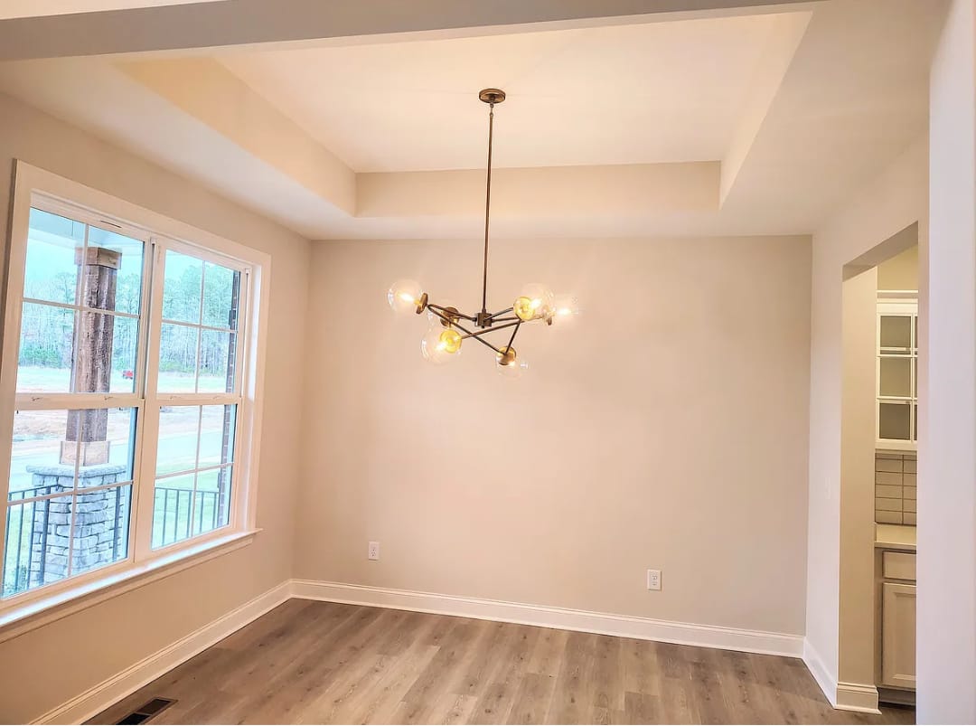 7906 Pine Street – photo 5