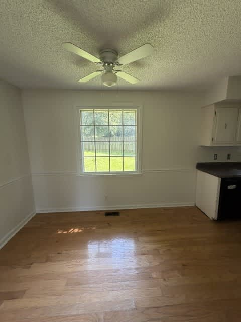 2900 Moss Spring Drive – photo 3