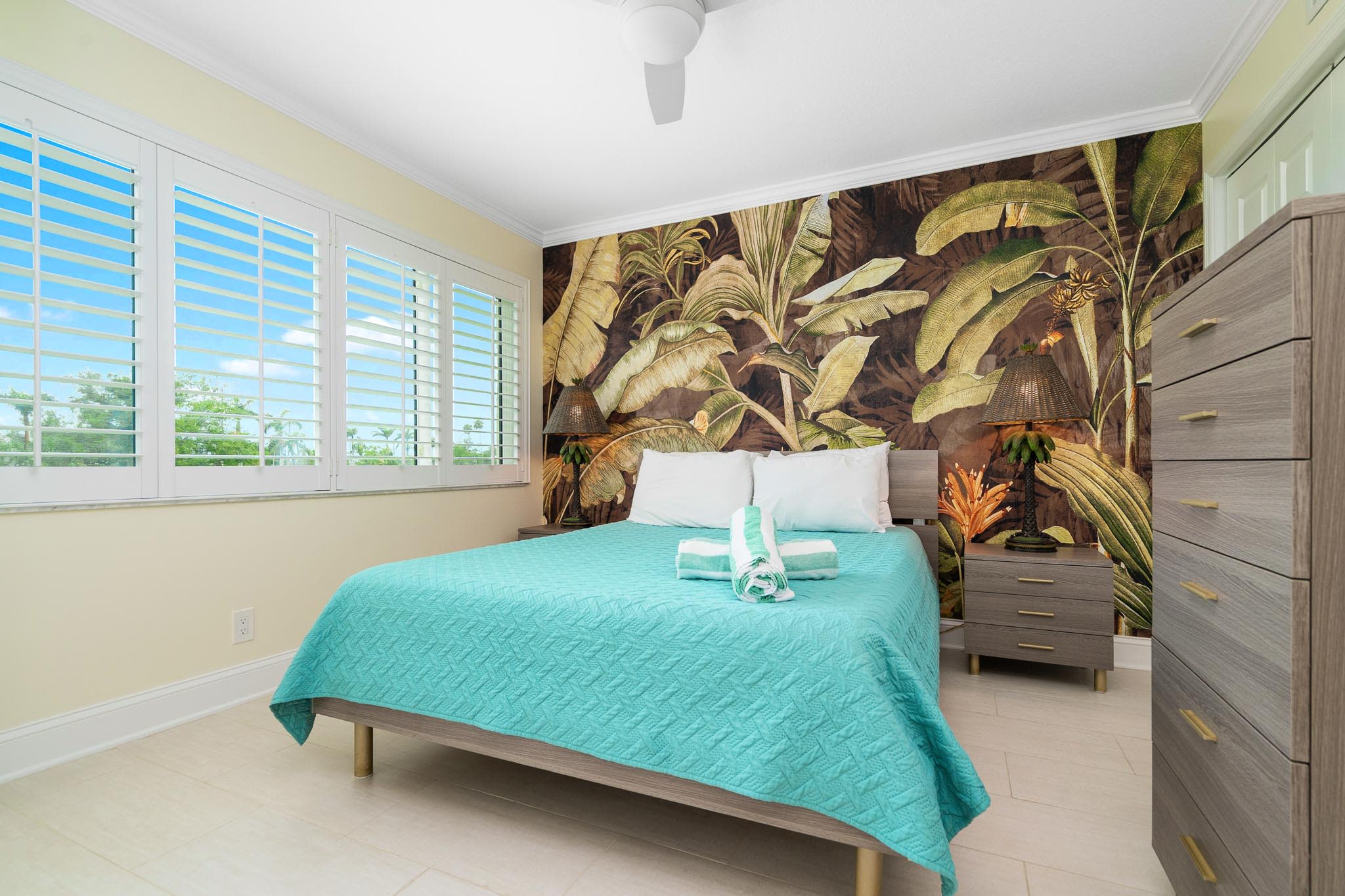 5510 La Puerta Del Sol Blvd S – photo 1
