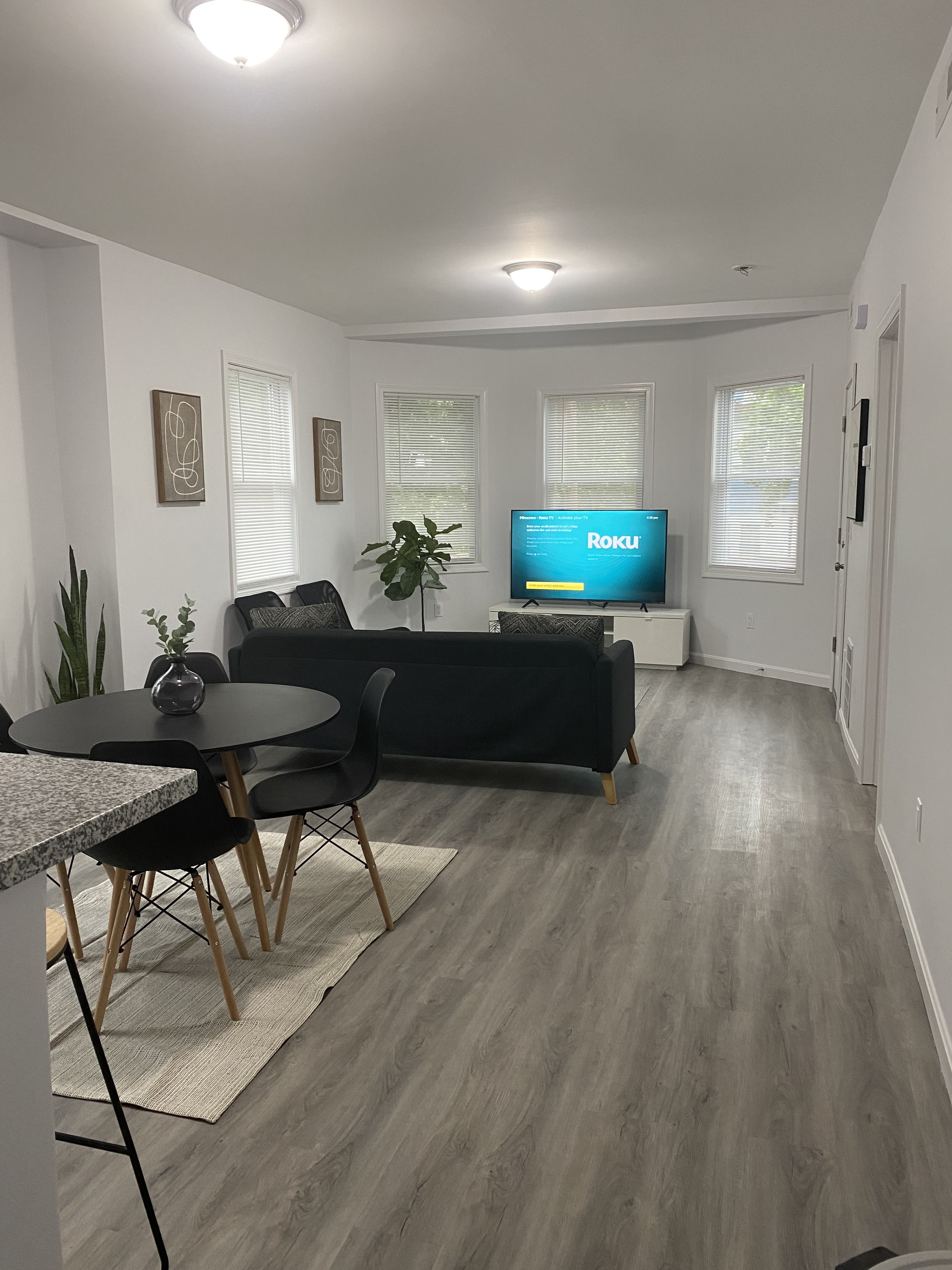 383 Academy Avenue – photo 5