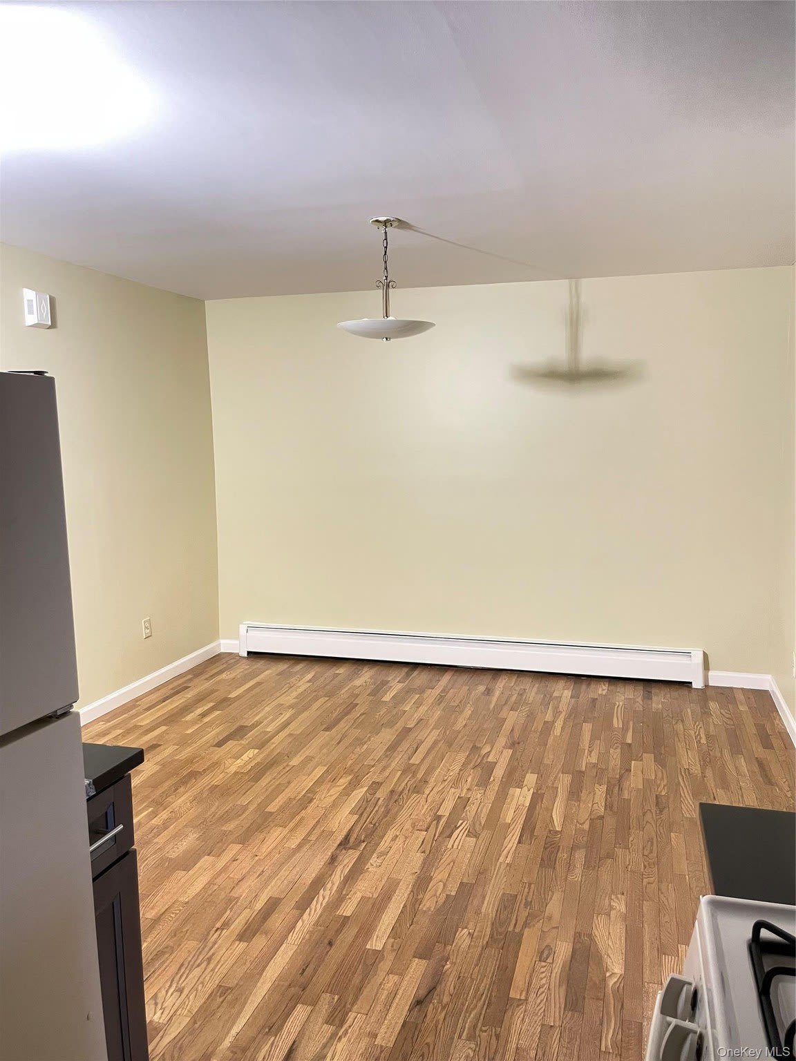 3435 Ely Avenue – photo 3