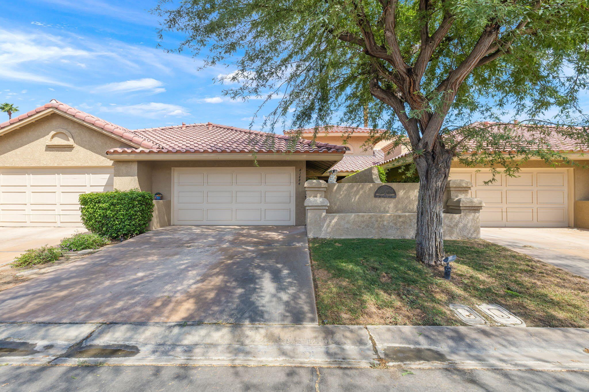 41484 Woodhaven Drive W – photo 1