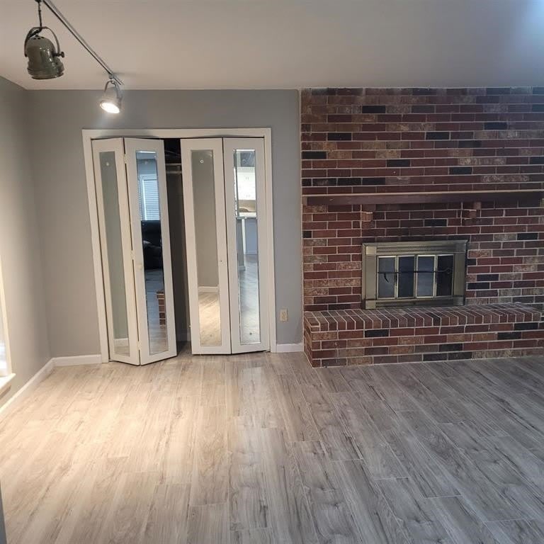 3106 Oakmont Dr – photo 3