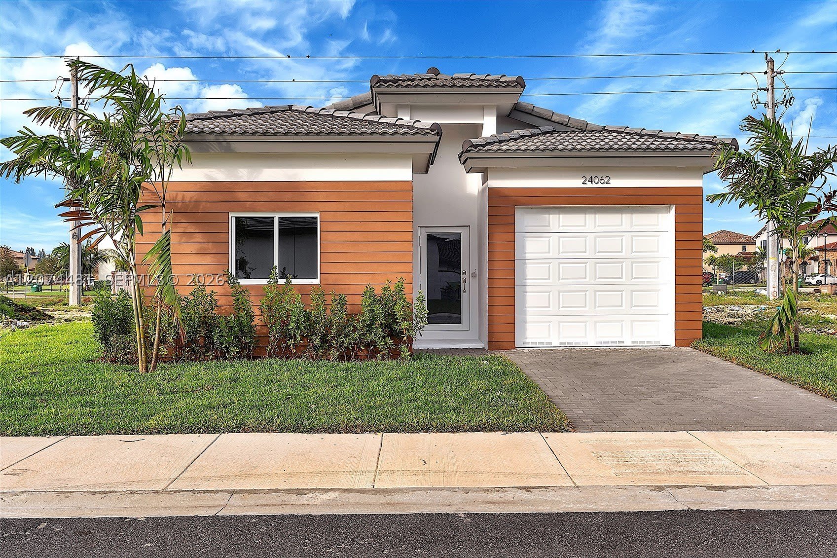 24062 SW 116th Ct – photo 1