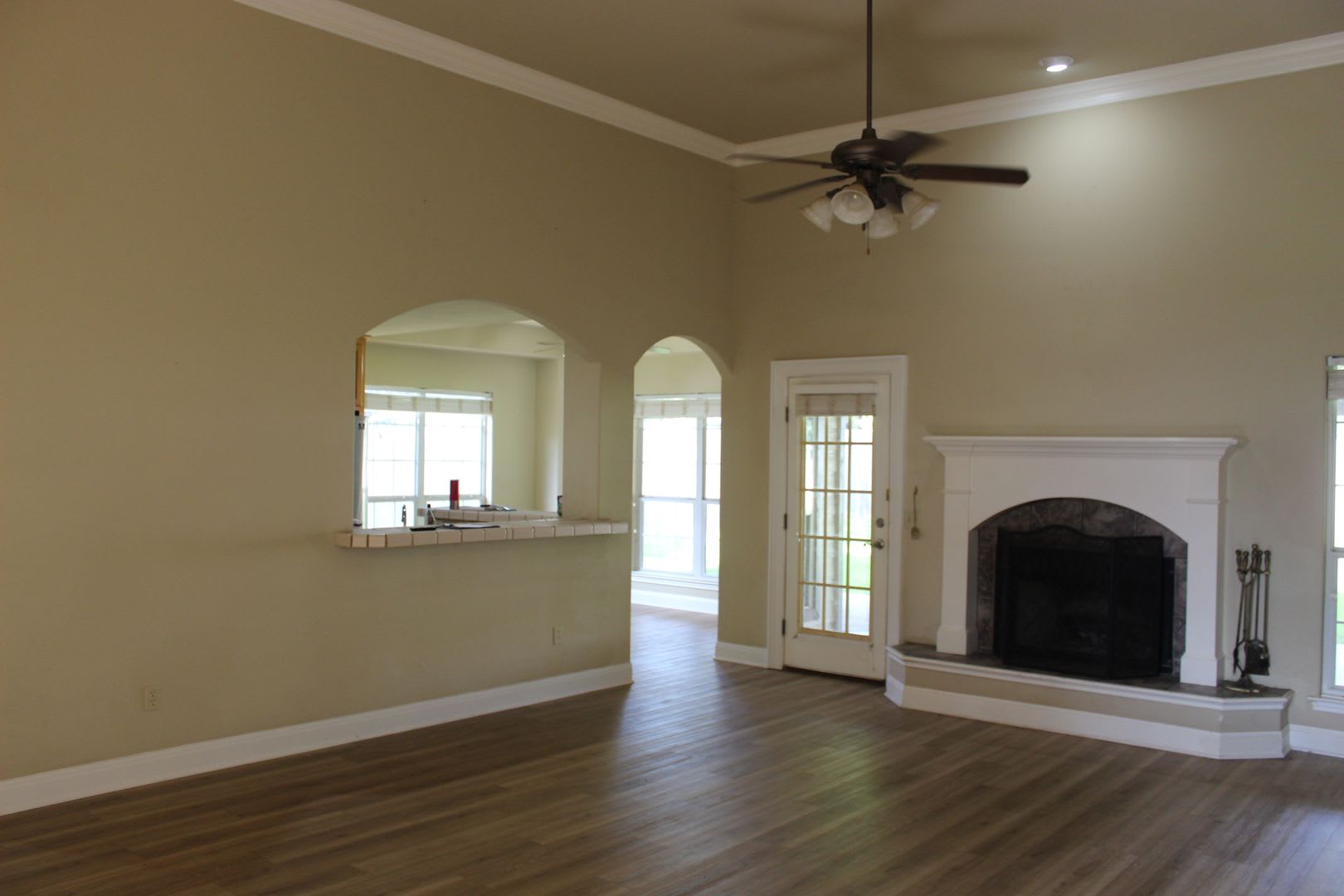 Ready for move in! – photo 2