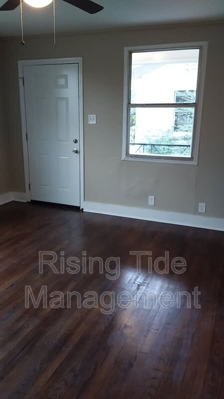 3905 39th Ct N – photo 3