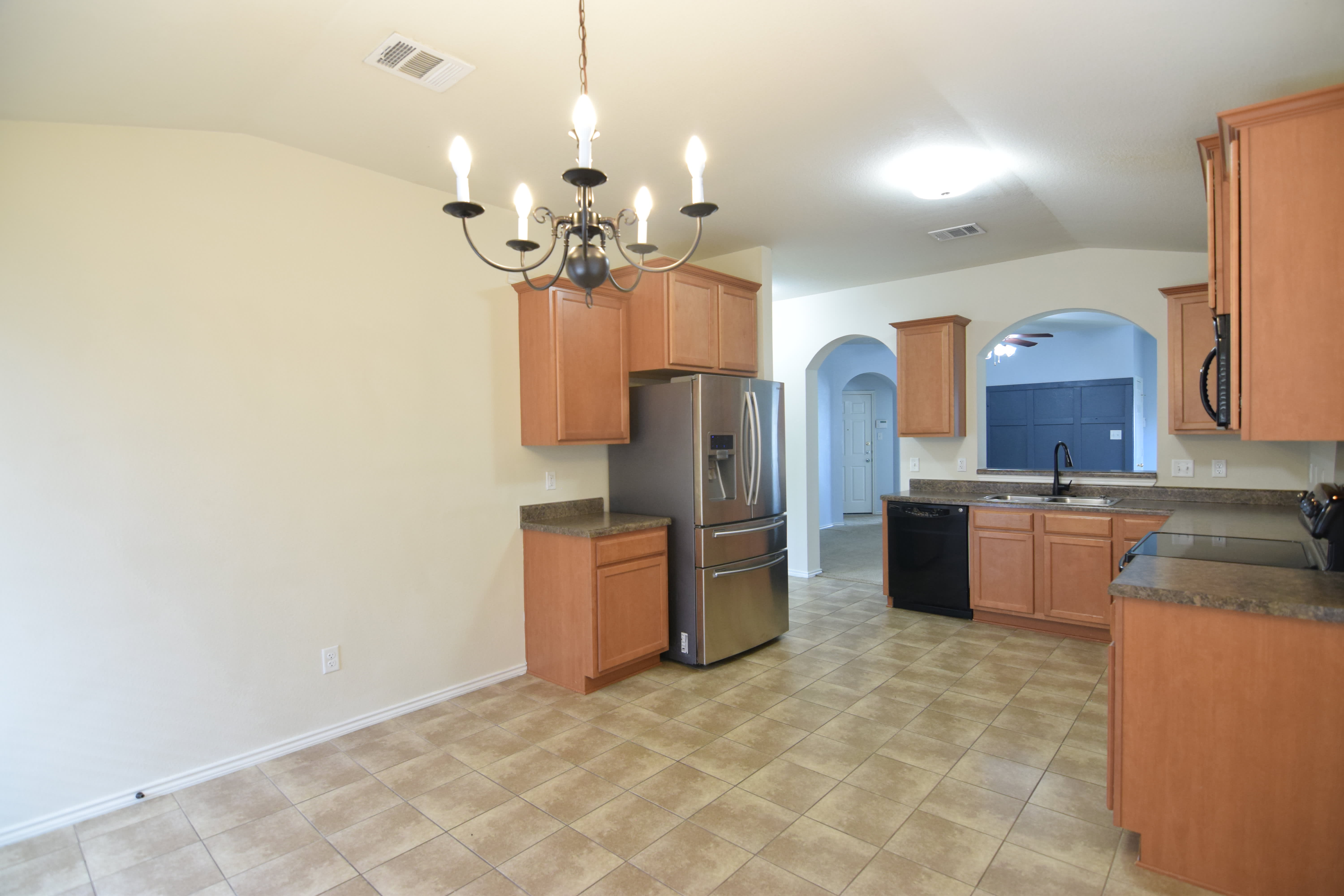 5108 Allegany Dr – photo 5