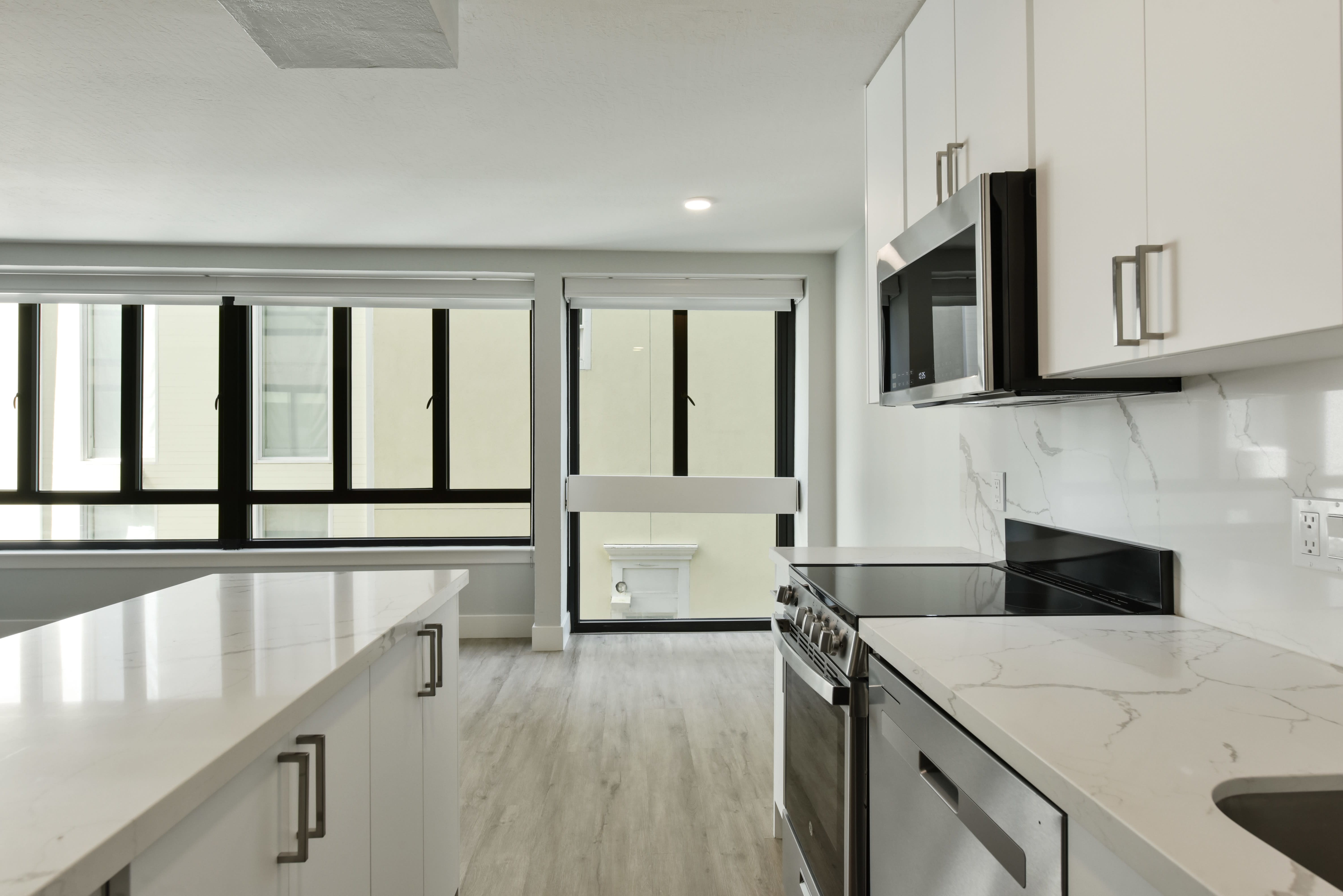260 Ordway Street – photo 2