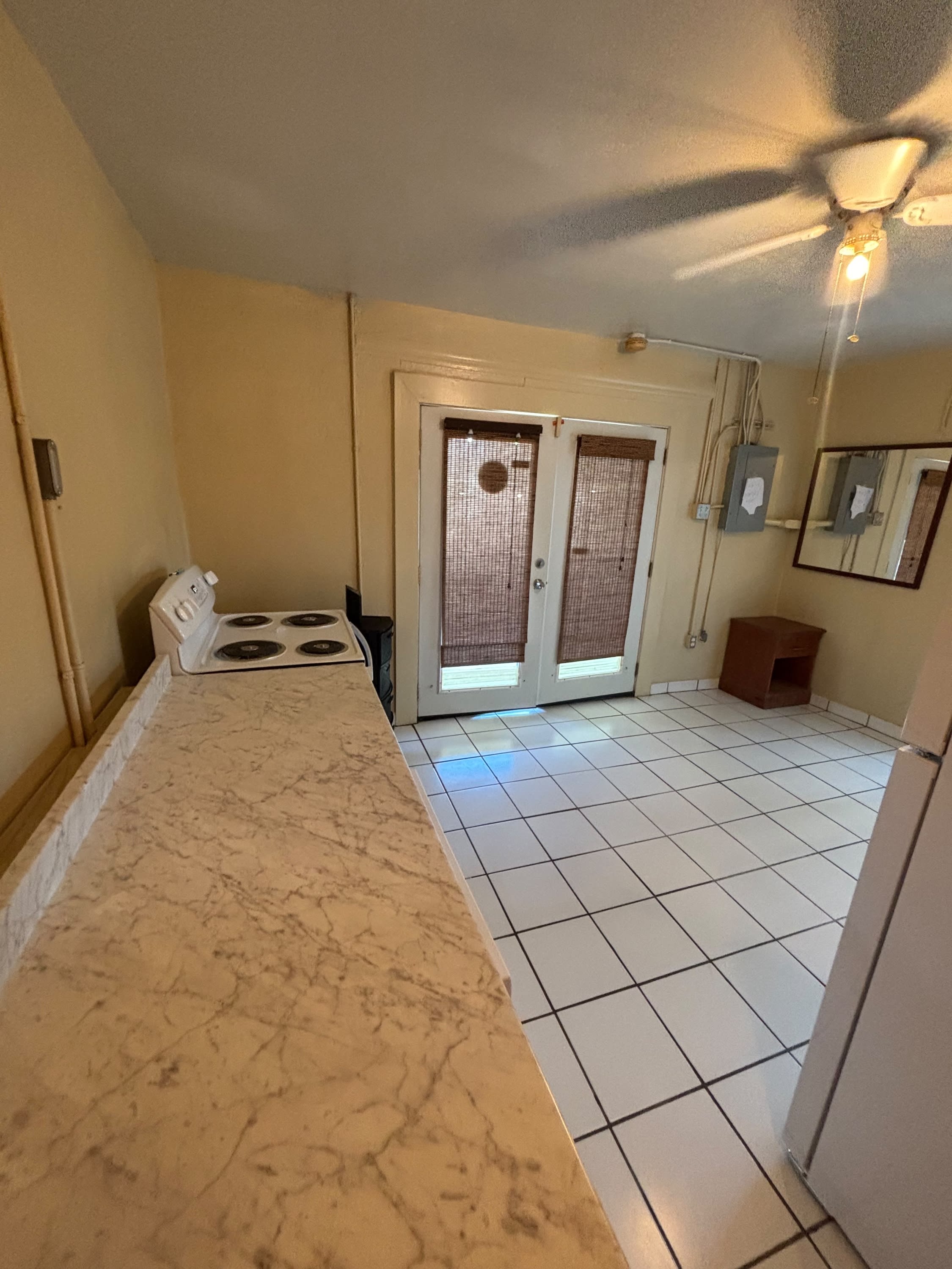741 Liberty Street – photo 2
