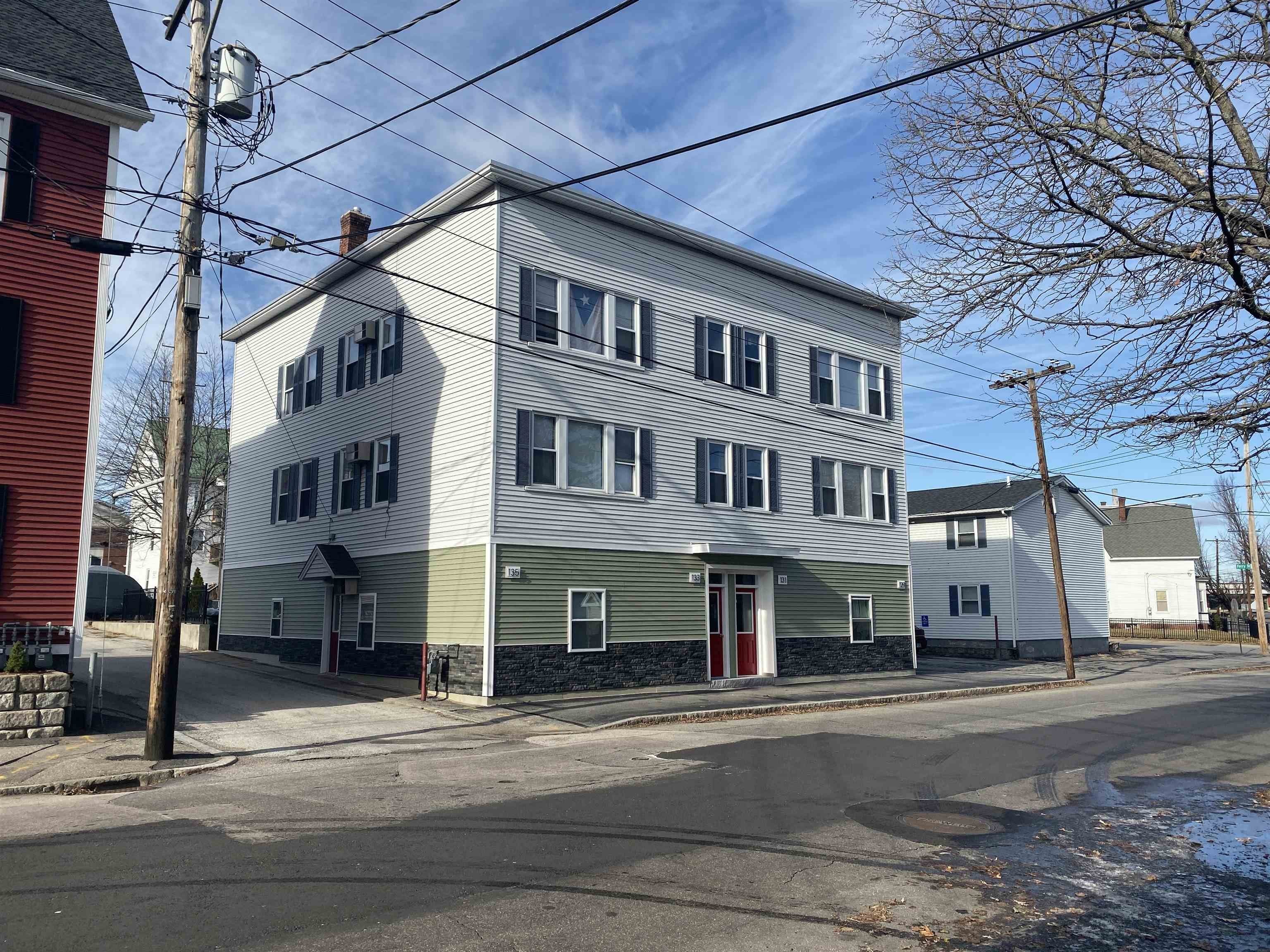 135 Second Street – photo 5