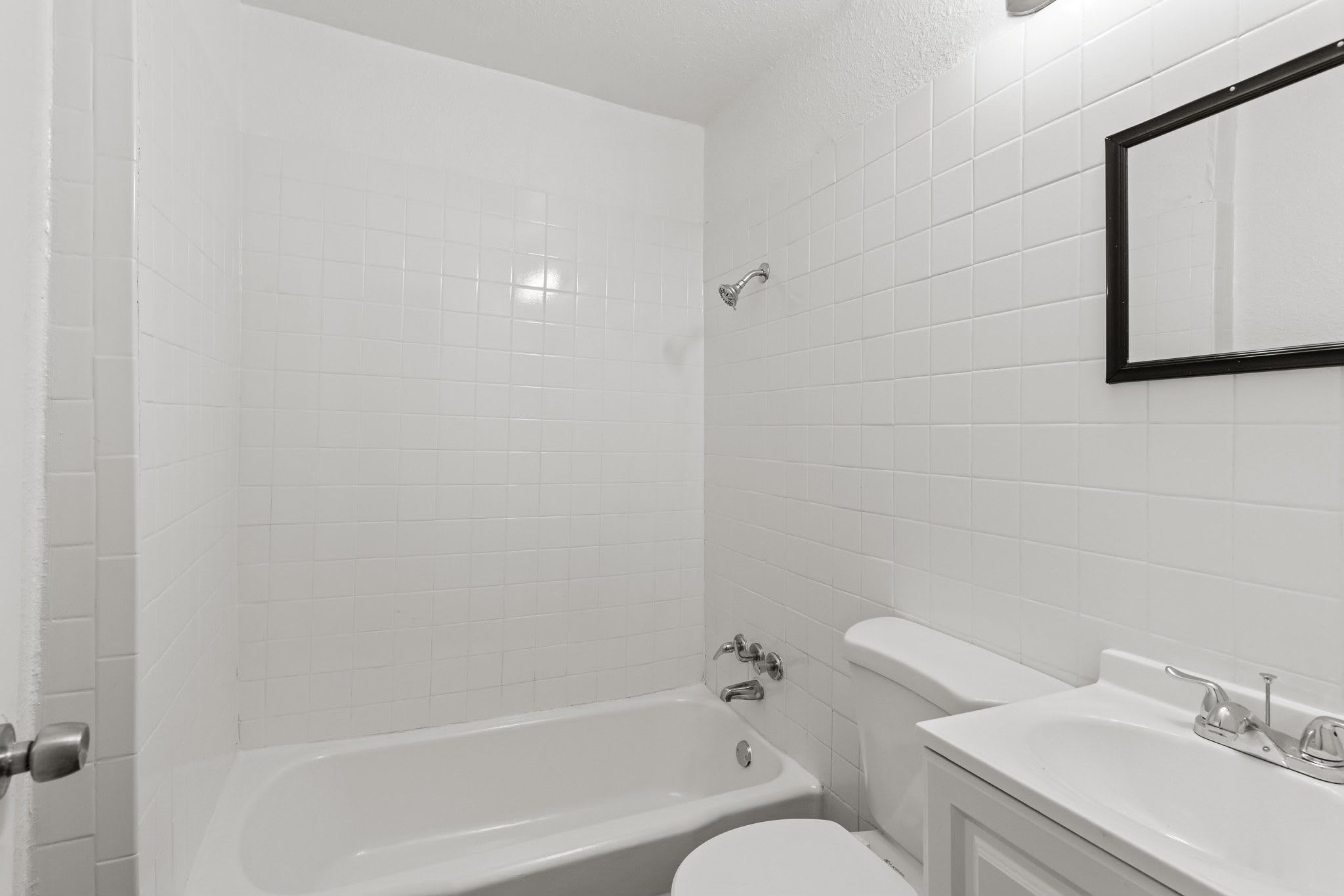 7213 Naples Avenue – photo 5