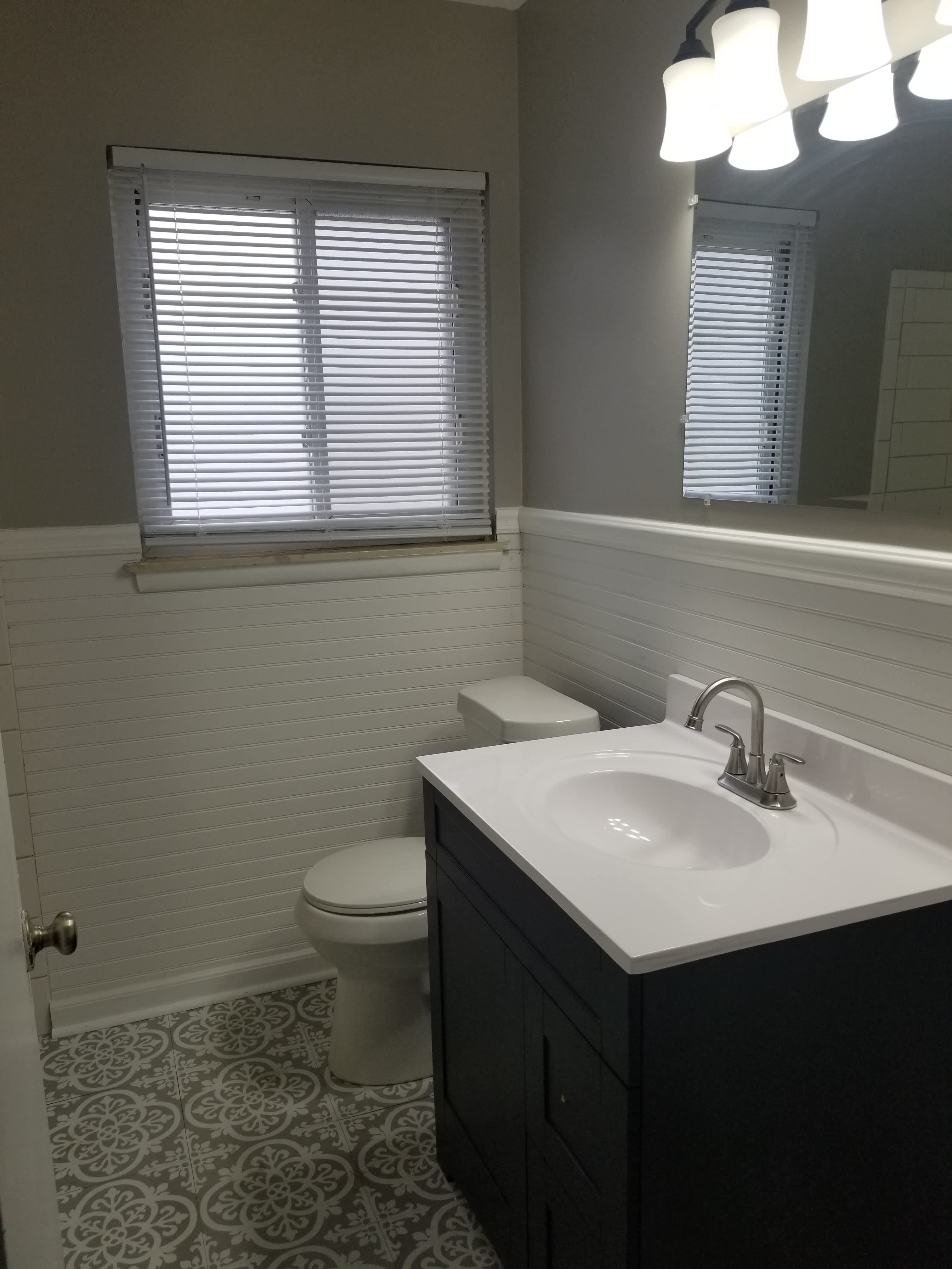 12651 Coyle Street – photo 3