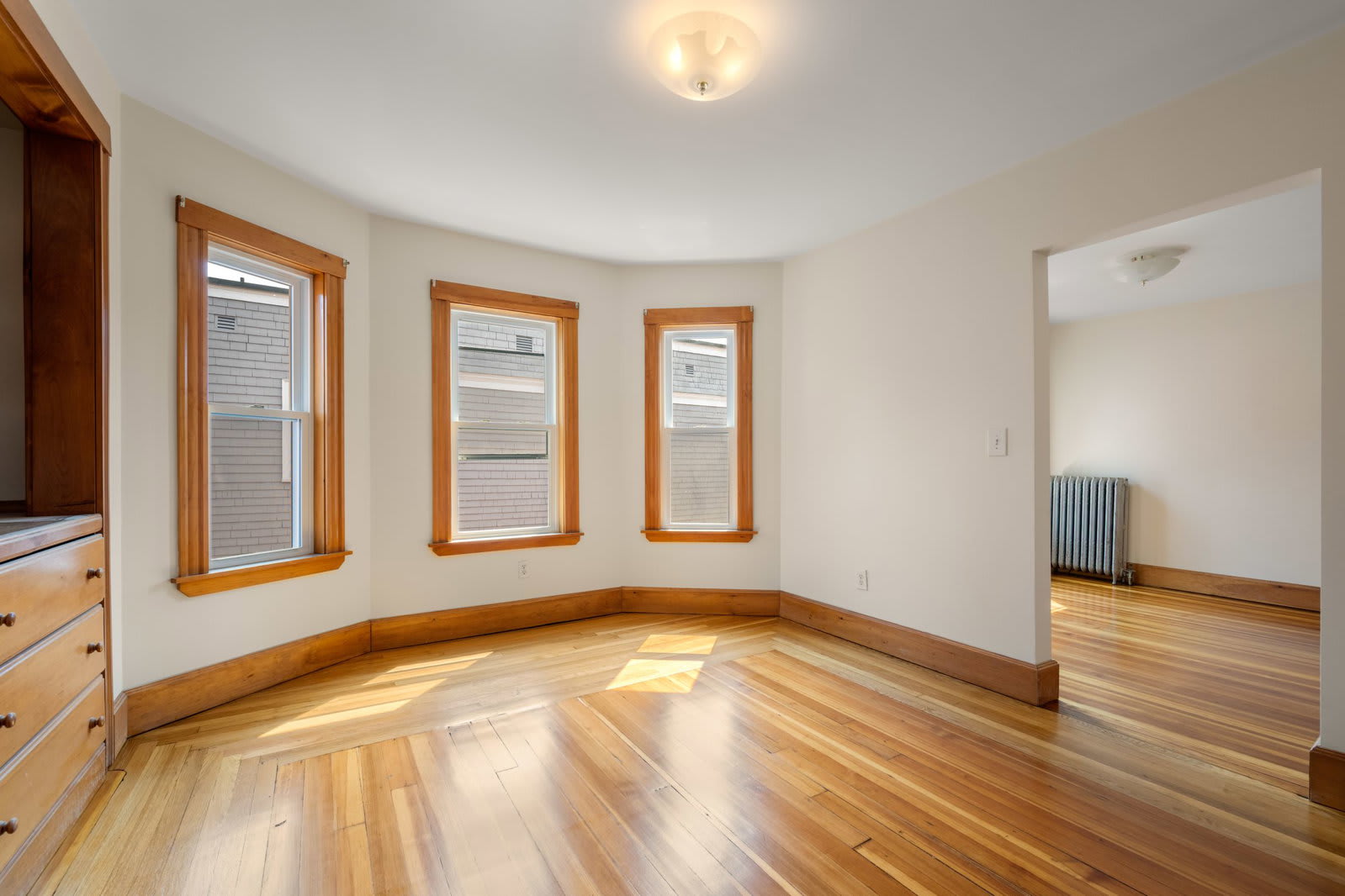 26 Chilton Street – photo 3