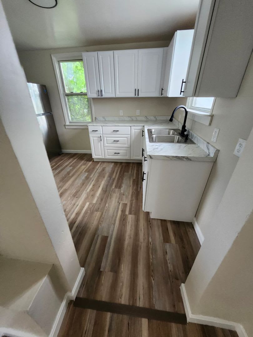Charming 3BR Home in Braddock, Section 8 Considered!! – photo 5