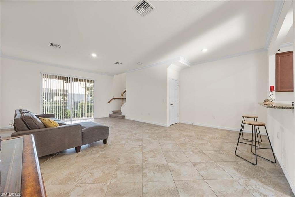 2707 Blossom Way – photo 5