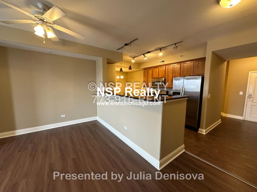 1 Itasca Pl – photo 5
