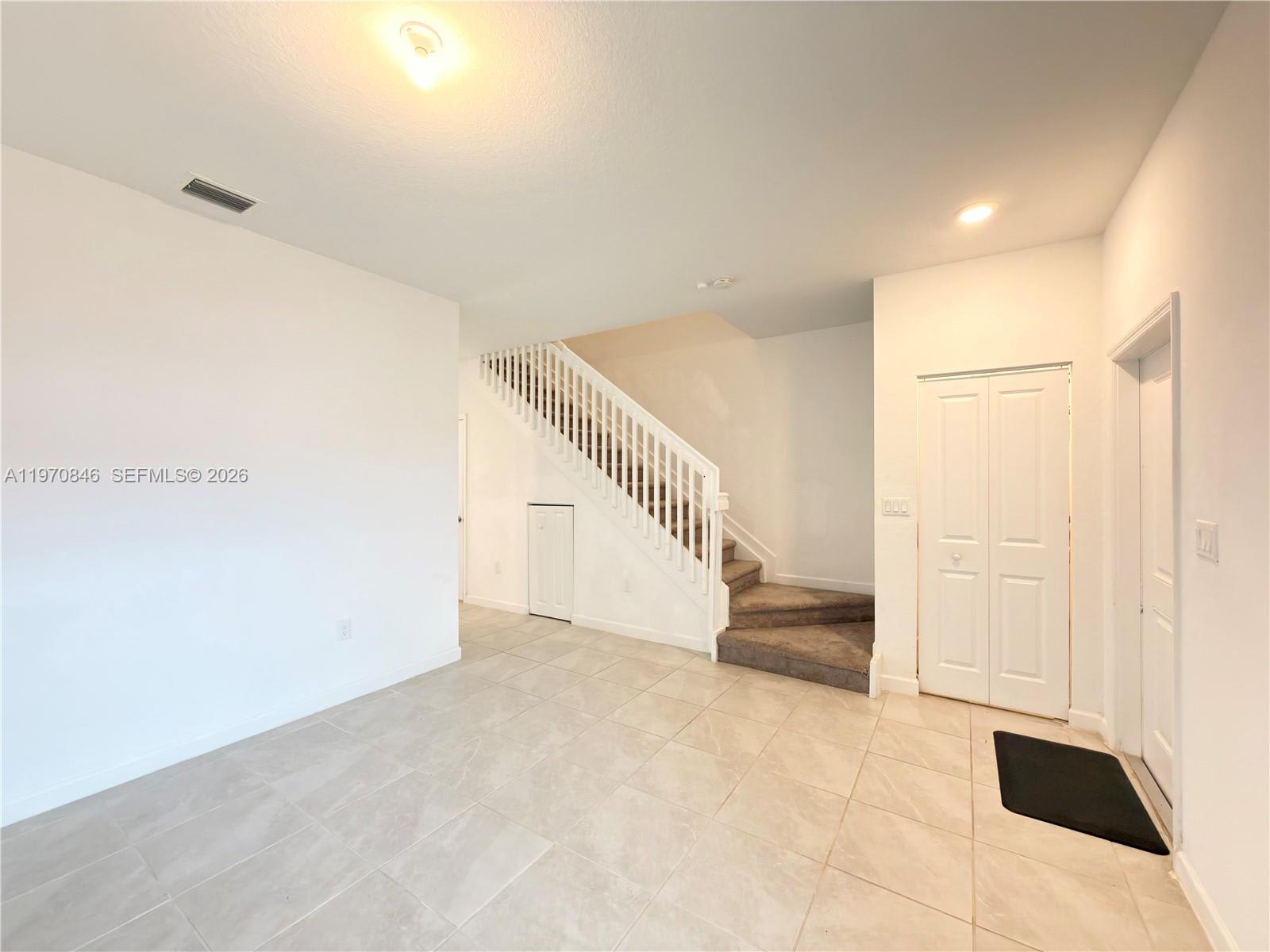 28706 Southwest 132nd Court – photo 5
