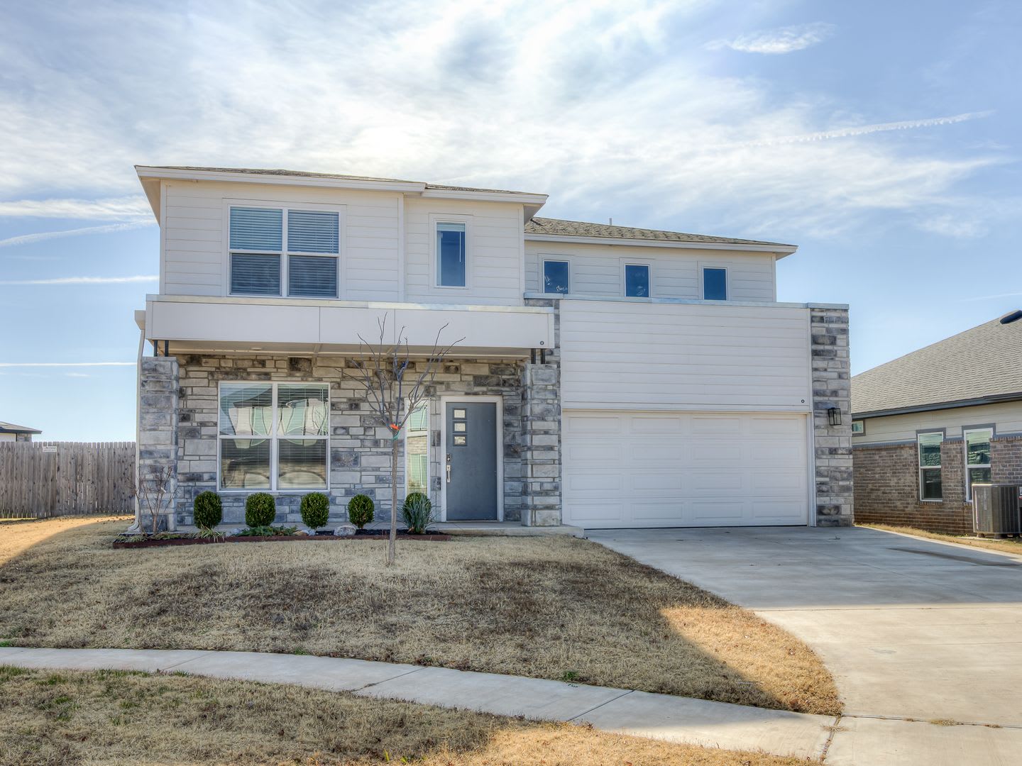 508 NW 176th Terrace – photo 1