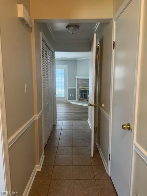 202 Choicy Crescent – photo 3