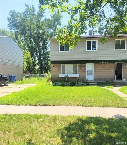 11484 Republic Avenue – photo 1