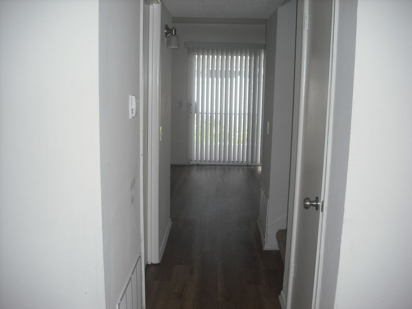 Spacious 2 Story 3 Bedroom Whalers Village Condominium Home – photo 3