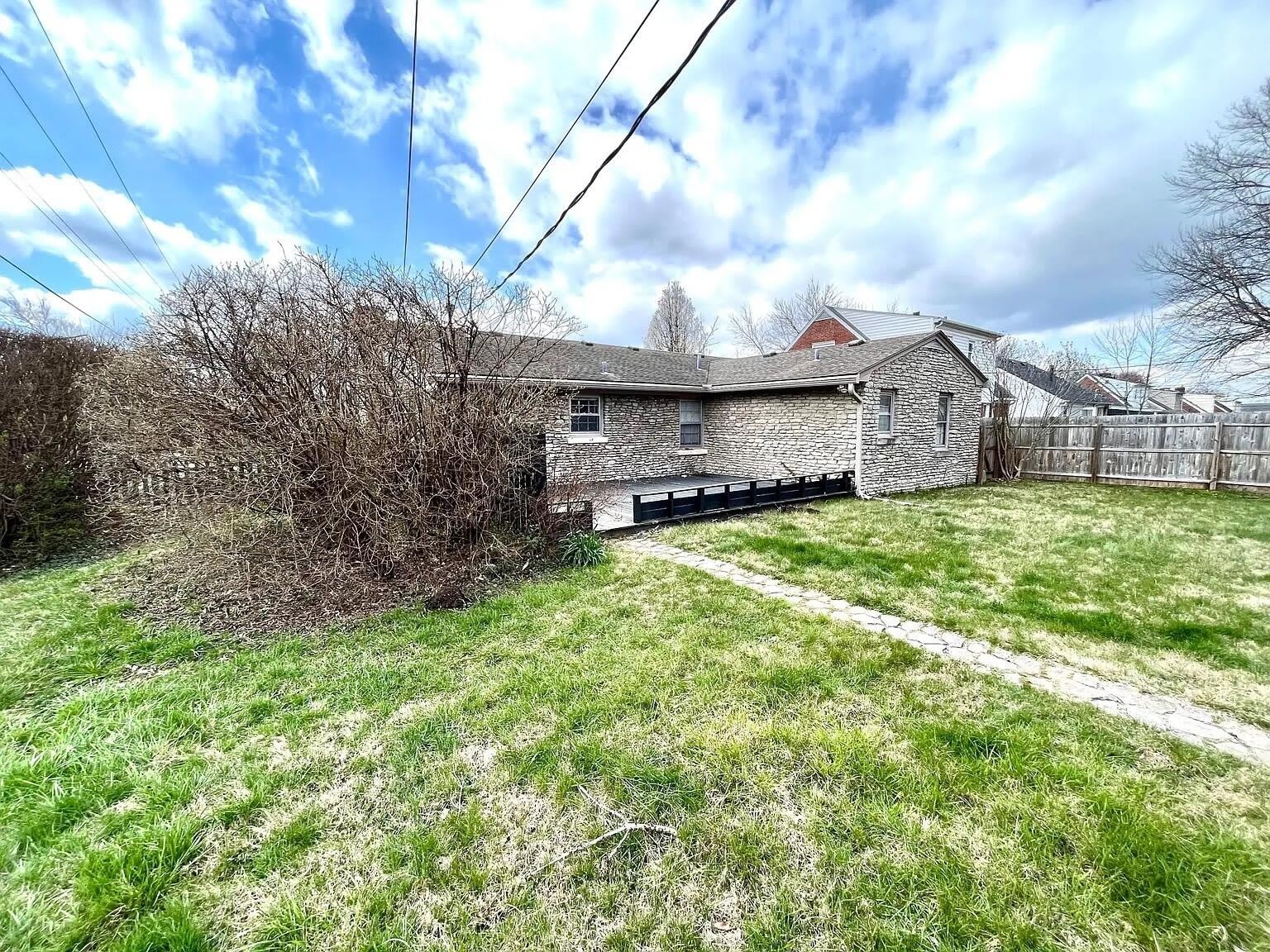 451 Bob O Link Drive – photo 3