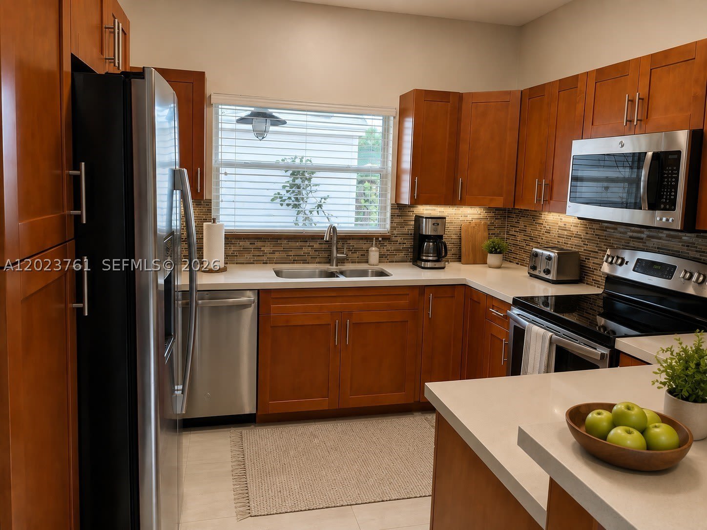 11740 SW 102nd St – photo 3
