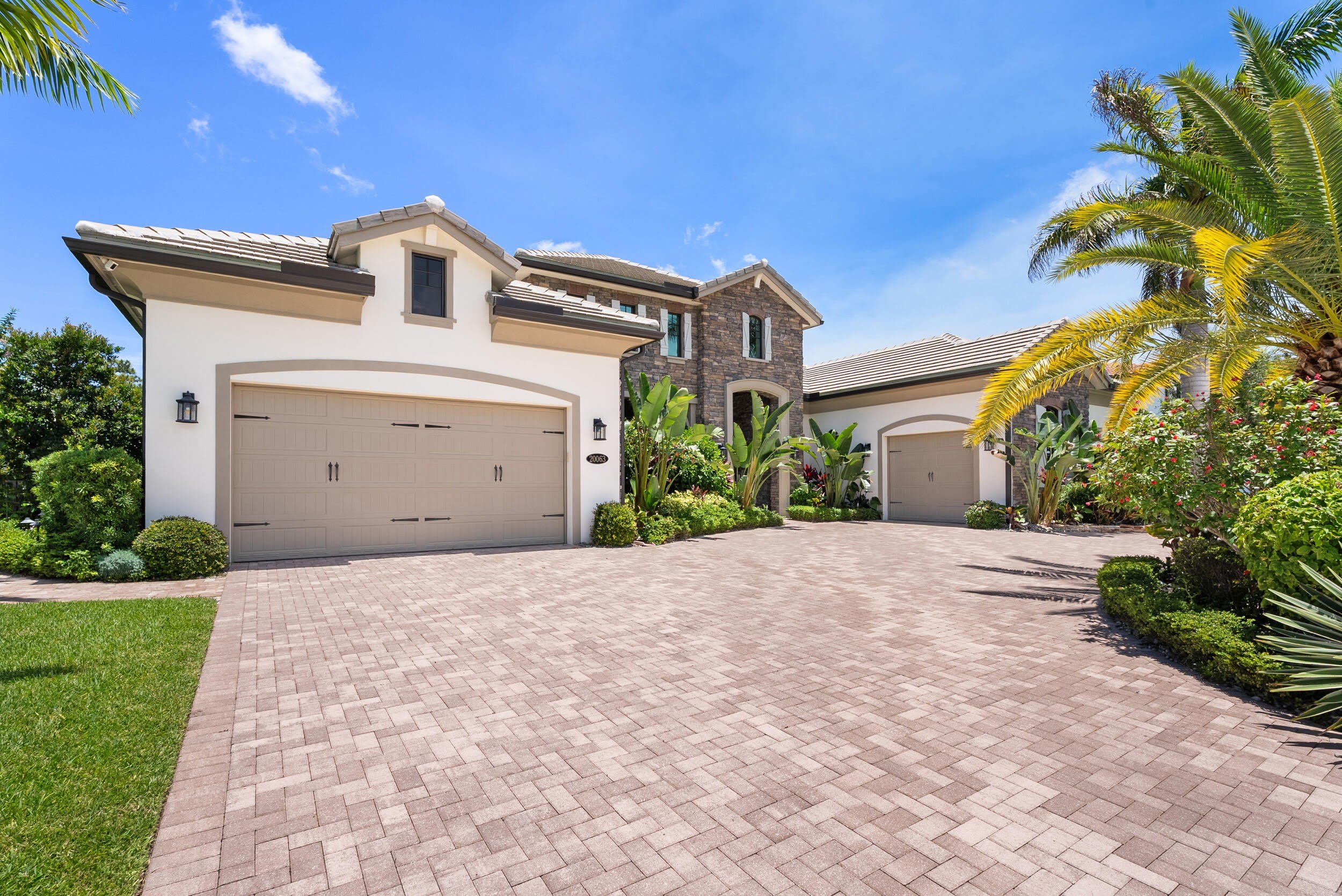 20063 SE Gallberry Drive – photo 3
