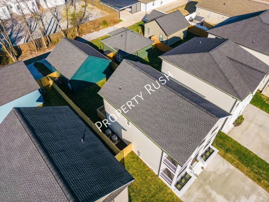 109 Scruggs Street – photo 5