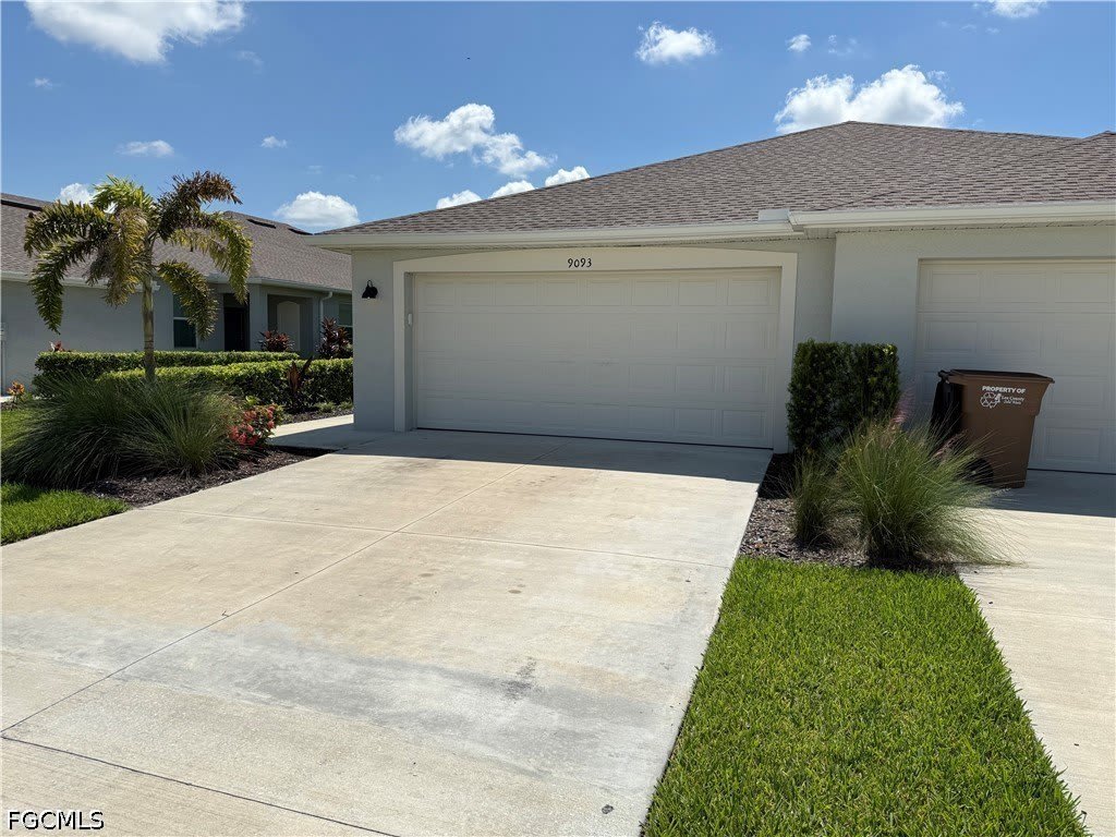 9093 Leatherwood Loop – photo 2